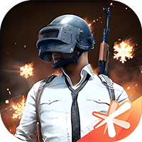 和平精英点卷充值